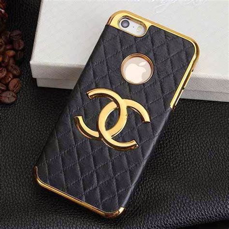 coque iphone 6 chanel|petite maroquinerie Chanel.